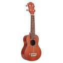 UKELELE QUK-6S EXOTIC
