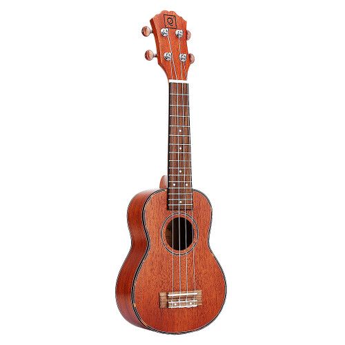 UKELELE QUK-6S EXOTIC