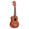 UKELELE QUK-6S EXOTIC