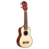 UKELELE QUK-7S EXOTIC