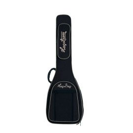 Gigbag for Swede and Super Swe