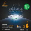 ATG44NM BALANCED STRINGS MEDIU