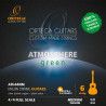 ATG44NM BALANCED STRINGS MEDIU
