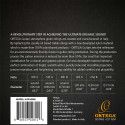 ATG44NM BALANCED STRINGS MEDIU