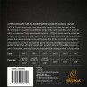ATG44NM BALANCED STRINGS MEDIU