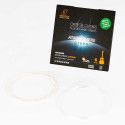 ATG44NM BALANCED STRINGS MEDIU