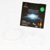 ATG44NM BALANCED STRINGS MEDIU