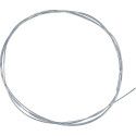 ATG44NM BALANCED STRINGS MEDIU