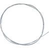 ATG44NM BALANCED STRINGS MEDIU