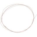 ATG44NM BALANCED STRINGS MEDIU