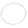 ATG44NM BALANCED STRINGS MEDIU