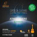ATG44NH BALANCED STRINGS HARD