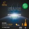 ATG44NH BALANCED STRINGS HARD