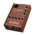 PEDAL PARA DI ACOUSTIC GUITAR