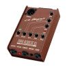 PEDAL PARA DI ACOUSTIC GUITAR
