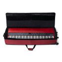 SOFT CASE GRAND