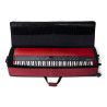 SOFT CASE GRAND