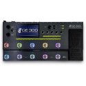 GE300 MODELADOR Y MULTI-EFECTOS