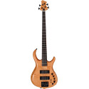 BAJO M7 Swamp Ash-4 (2nd Gen)