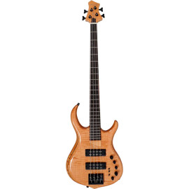 BAJO M7 Swamp Ash-4 (2nd Gen)