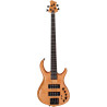 BAJO M7 Swamp Ash-4 (2nd Gen)