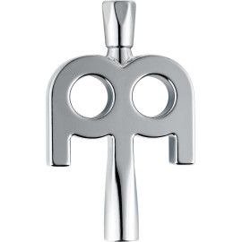KINETIC KEY CHROME SB500