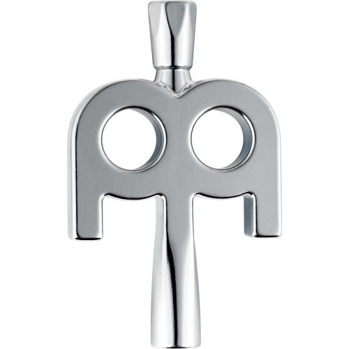 KINETIC KEY CHROME SB500