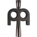 KINETIC KEY BLACK SB501