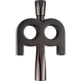 KINETIC KEY BLACK SB501