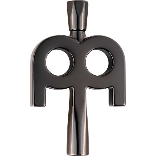 KINETIC KEY BLACK SB501