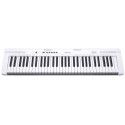 TECLADO QKB61WH