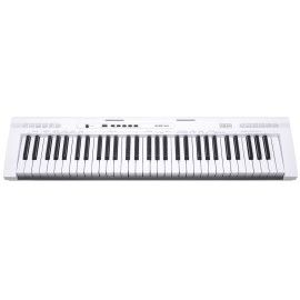 TECLADO QKB61WH