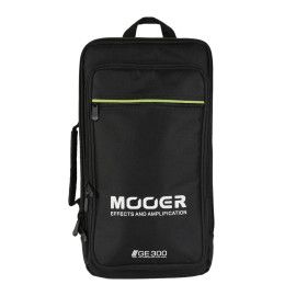 FUNDA SC-300