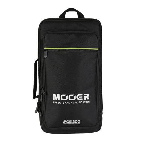 FUNDA SC-300