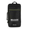 FUNDA SC-300
