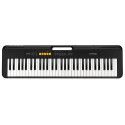 TECLADO CT-S100 CASIOTONE
