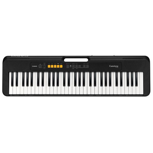 TECLADO CT-S100 CASIOTONE