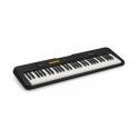 TECLADO CT-S100 CASIOTONE