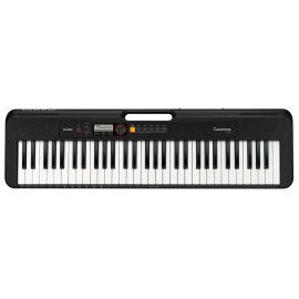 CT-S200BK CASIOTONE