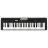 CT-S200BK CASIOTONE