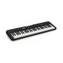 CT-S200BK CASIOTONE