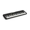 CT-S200BK CASIOTONE