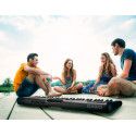 CT-S200BK CASIOTONE