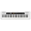 TECLADO CT-S200WE CASIOTONE