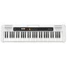 TECLADO CT-S200WE CASIOTONE