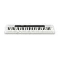 TECLADO CT-S200WE CASIOTONE