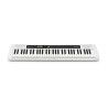 TECLADO CT-S200WE CASIOTONE