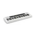 TECLADO CT-S200WE CASIOTONE