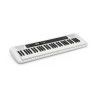 TECLADO CT-S200WE CASIOTONE
