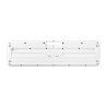 TECLADO CT-S200WE CASIOTONE